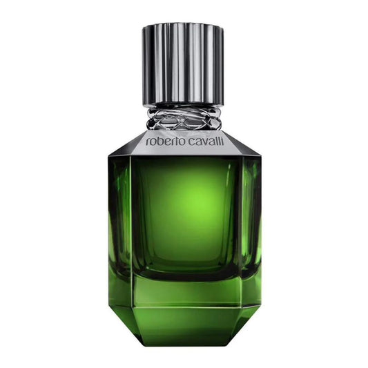 Roberto Cavalli Paradise Found Men EDT - 75ml