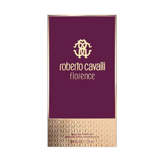 Roberto Cavalli Florence Edp 75 ML