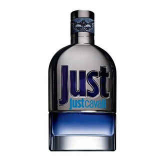 Roberto Cavalli Just Cavalli for Him EDT 90 ML