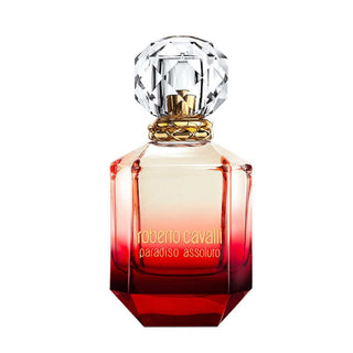 Roberto Cavalli Paradiso Assoluto EDP 75 ML