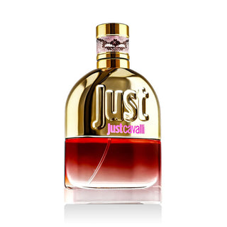 Roberto Cavalli Just Cavalli for Her EDT 75 ML