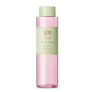 Pixi Rose Tonic - 8.5 Fl.Oz / 250ml