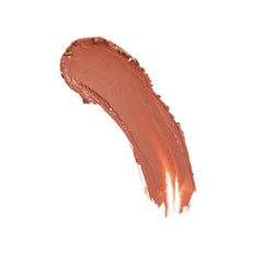 Makeup Revolution Pro New Neutral Satin Matte Lipstick