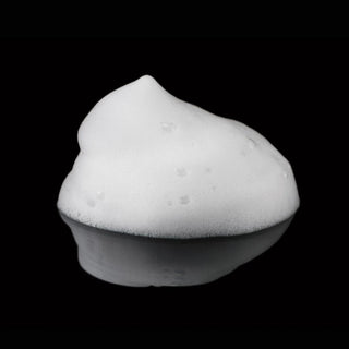 STYLE MASTERS™ Volume Amplifiers Hair Mousse  300ml