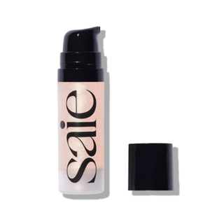 Saie Mini Glowy Super Gel™ Illuminator