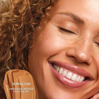 Saie Glowy Super Gel Mini