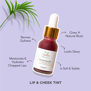 Tuffy Organics Mystic Gleam Bundle