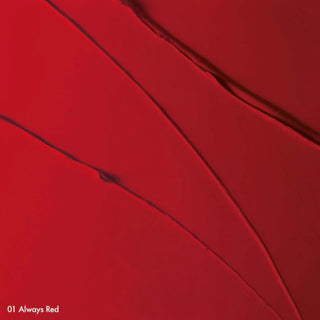 Sephora Cream Lip Stain Liquid Lipstick