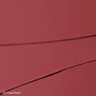 Sephora Cream Lip Stain Liquid Lipstick