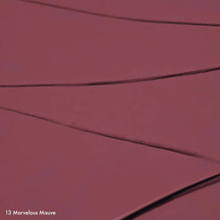 Sephora Cream Lip Stain Liquid Lipstick