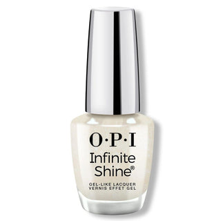 OPI Infinite Shine - Shimmer Takes All