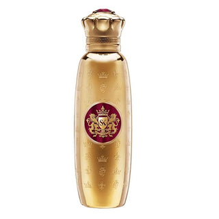 Spirit Of Kings Altair EDP - 100ml