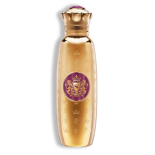 Spirit Of Kings Hadar Eau de Parfum - 100ml