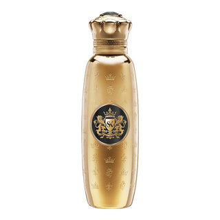 Spirit Of Kings Kursa Eau de Parfum - 100ml