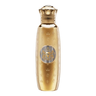 Spirit Of Kings Sagira Eau De Parfum - 100ml