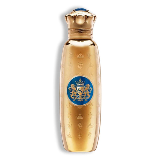 Spirit Of Kings Zaurac EDP - 100ml