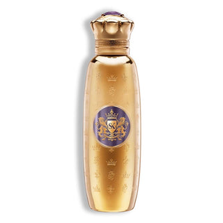 Spirit Of Kings Tabana EDP - 100ml