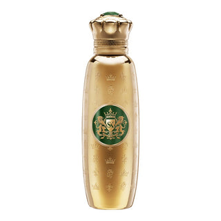 Spirit Of Kings Errai EDP - 100ml