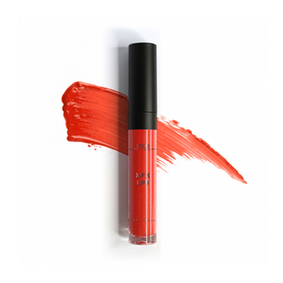 Stageline X-Fix Lip - 07