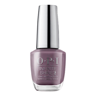 OPI Infinite Shine - Style Unlimited