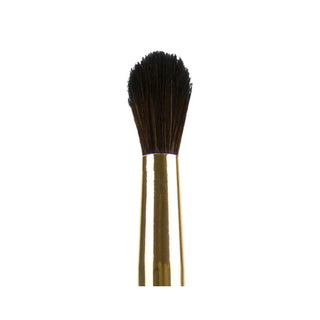 LA Girl Tapered Blending Brush