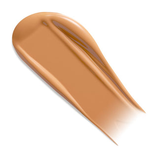 Too Faced Born This Way Foundation