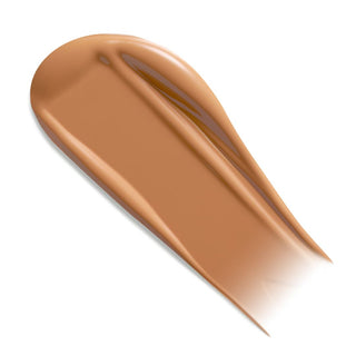 Too Faced Born This Way Foundation