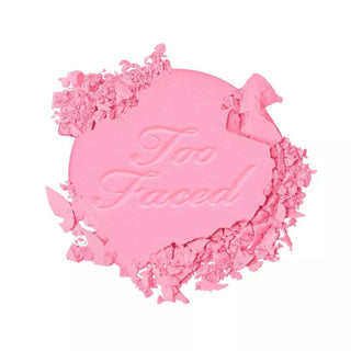 Too Faced Cloud Crush Blush