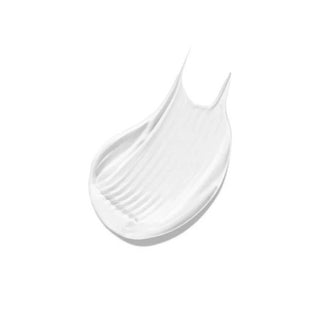 Trouble Maker Feral Brow Glue
