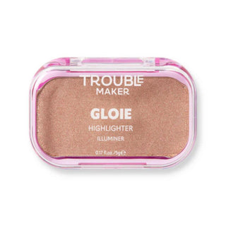Trouble Maker Gloie Lighter Highlighter