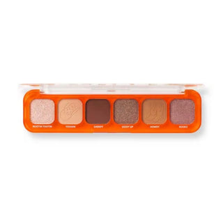 Trouble Maker Little Trouble Shadow Palette