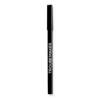 Trouble Maker Mischief Kohl Eyeliner Pencil