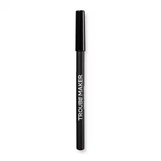 Trouble Maker Orbit Eyeliner Pencil