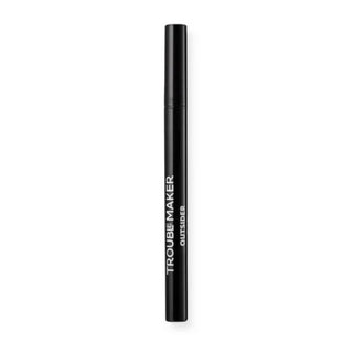 Trouble Maker Outsider Liquid Eyeliner Pen
