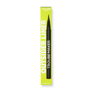 Trouble Maker Outsider Liquid Eyeliner Pen