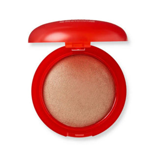 Trouble Maker Overcooked Baked Bronzer