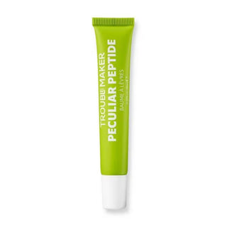 Trouble Maker Peculiar Peptide Lip Balm