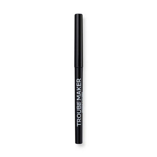 Trouble Maker Sketch Mechanical Gel Liner