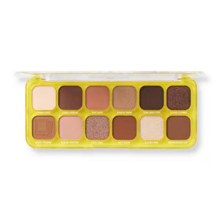 Trouble Maker Trouble Shadow Palette