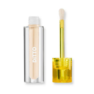 Trouble Maker Ditto Radiant Concealer