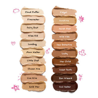 Trouble Maker Joi Stick Multi-use Foundation
