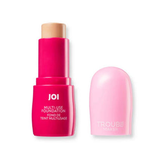 Trouble Maker Joi Stick Multi-use Foundation