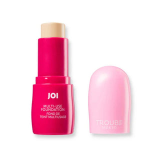 Trouble Maker Joi Stick Multi-use Foundation