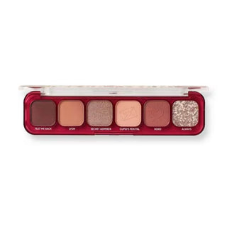 Trouble Maker Little Trouble Shadow Palette