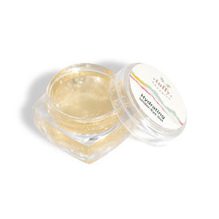 Tuffy Organics Hydrating Under Eye Balm - 20g