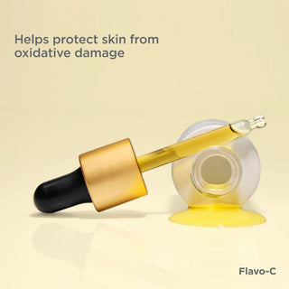 ISDIN Isdinceutics Flavo-C Serum  - 30ml