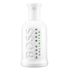 Hugo Boss Bottled Eau De Toilette - 100ml