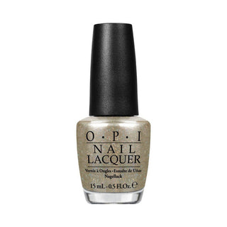 OPI Is This Star Taken
