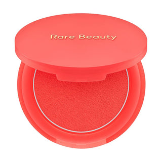 Rare Beauty Soft Pinch Matte Bouncy Blush