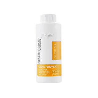 Revlonissimo Colorsmetique™ Permanent Hair Color 60ml All Shades